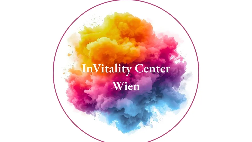 Open House im "InVitality Center"