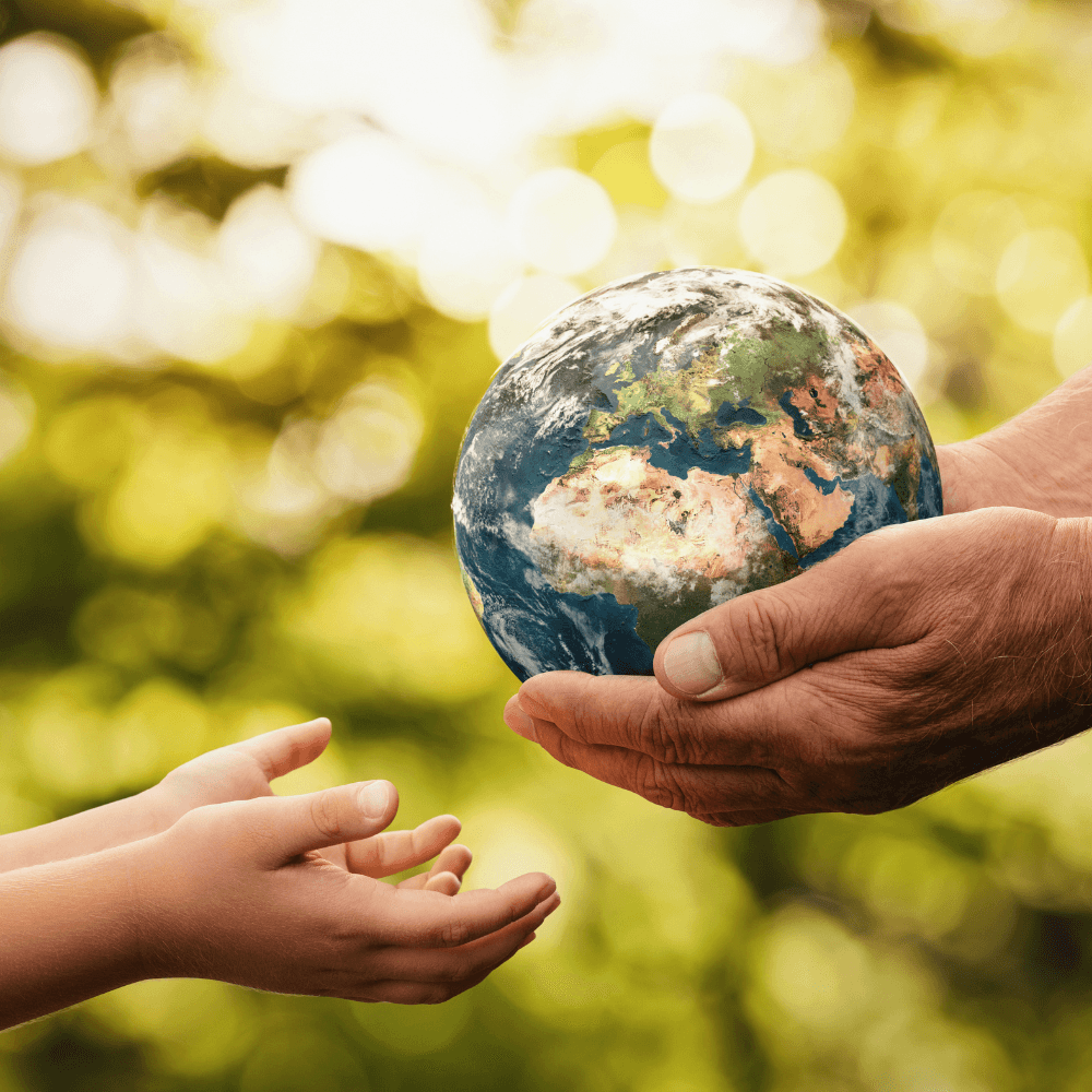 One Health – InVitality Center Wien