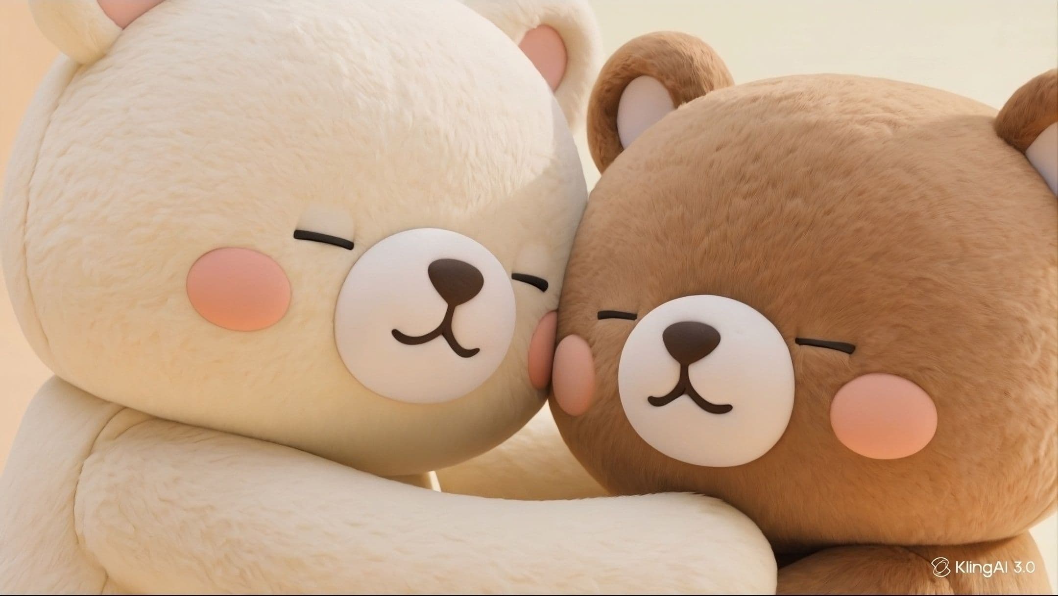 Beziehungsfähigkeit - Gruppenworkshop